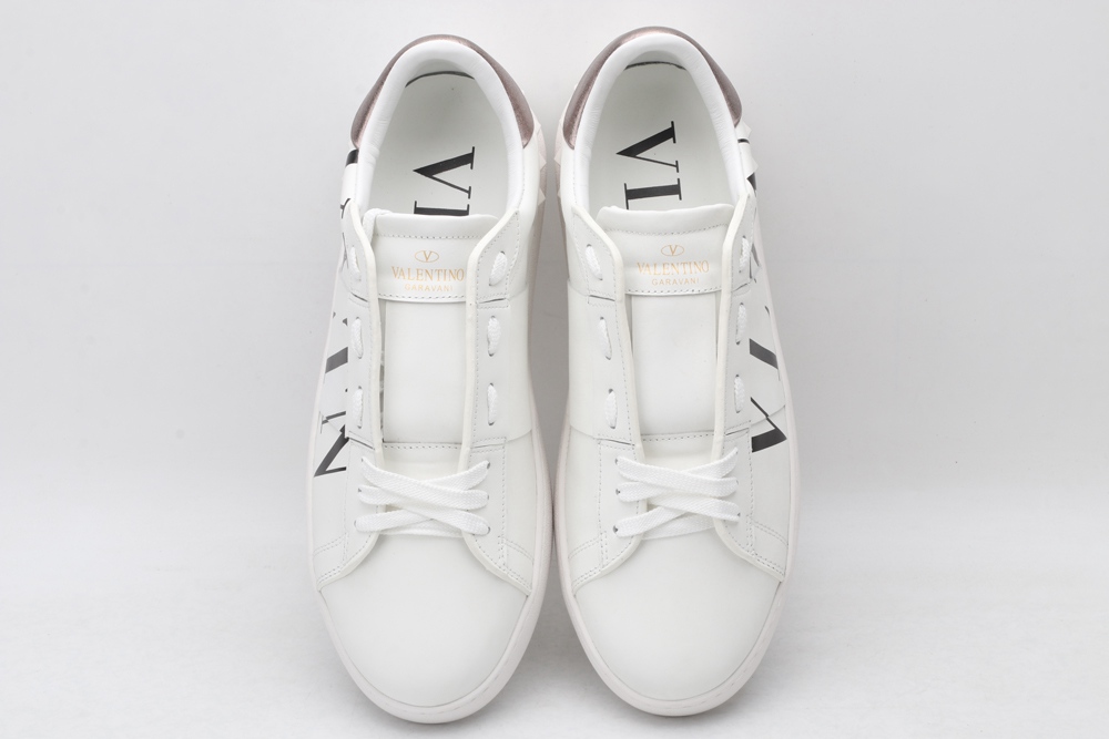 VA1ENTIN0 sneaker